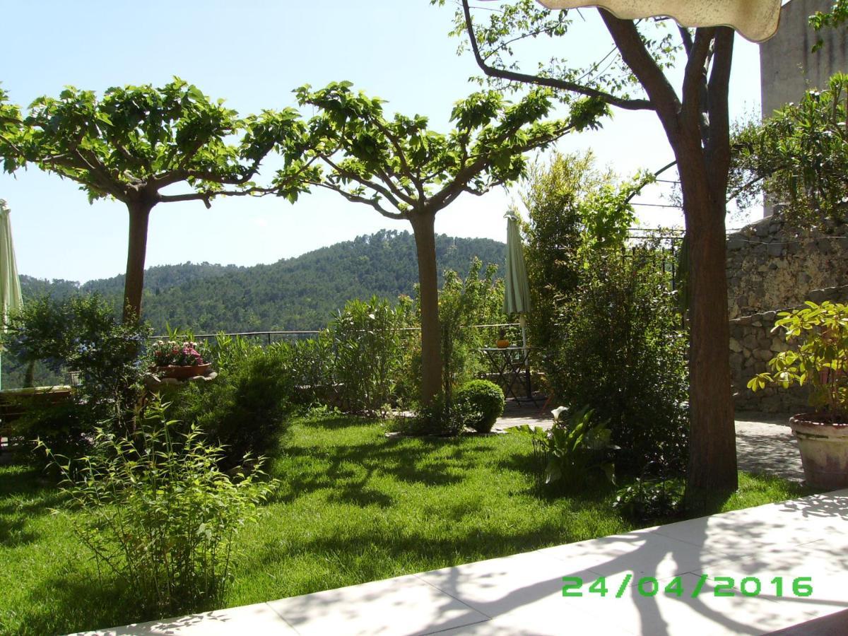 La Cle Des Songes Bed & Breakfast Claviers Exterior foto